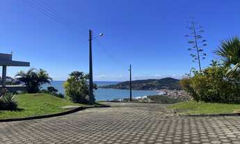 Imagem: Terreno para Venda em Morrinhos Garopaba-SC