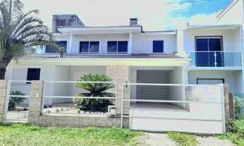 Imagem: Casa a Venda em Village Garopaba-SC
