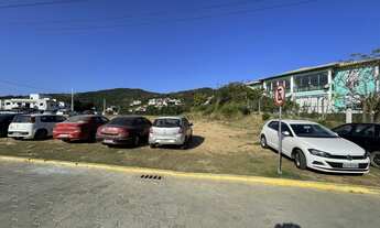 Imagem: Lançamento de Loteamento