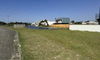 Imagem: Terreno em Condomínio para Venda em Campo