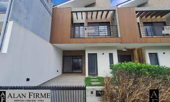 Imagem: Casa em Garopaba