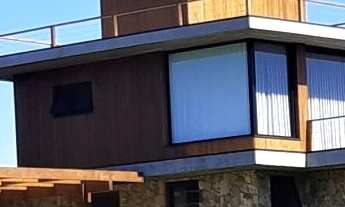 Imagem: Casa Alto Padrão à Venda