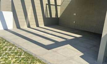 Imagem 5: Belíssima Casa em bairro nobre