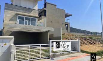 Imagem 4: Belíssima Casa em bairro nobre