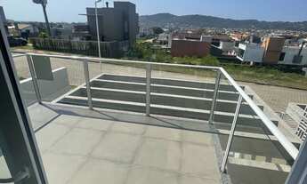 Imagem 7: Belíssima Casa em bairro nobre