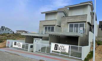 Imagem: Casa à venda no bairro Ferraz - Garopaba/SC