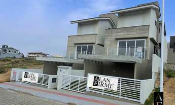 Imagem 3: Belíssima Casa em bairro nobre