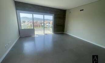 Imagem 6: Belíssima Casa em bairro nobre