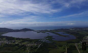 Imagem: Área com Vista
