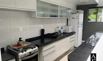 Imagem 3: Casa à venda em Morrinhos Garopaba SC