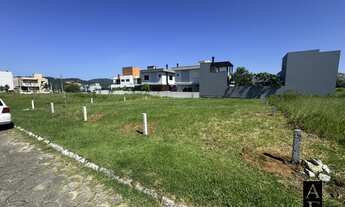 Imagem 5: Terreno à Venda em Garopaba SC com Escritura Pública