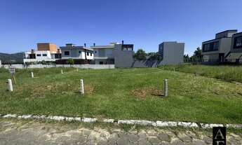 Imagem 2: Terreno à Venda em Garopaba SC com Escritura Pública