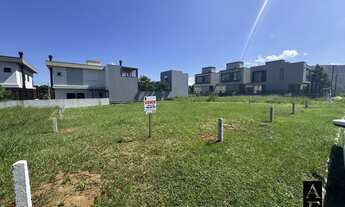 Imagem: Terreno à Venda em Garopaba SC com Escritura