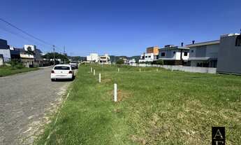 Imagem 3: Terreno à Venda em Garopaba SC com Escritura Pública