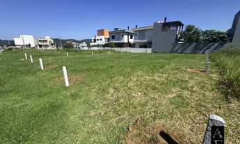 Imagem 4: Terreno à Venda em Garopaba SC com Escritura Pública