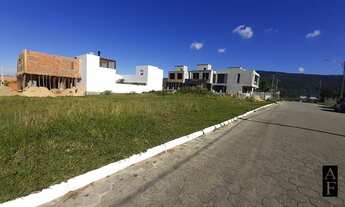 Imagem 7: Terreno à Venda em Garopaba SC com Escritura Pública