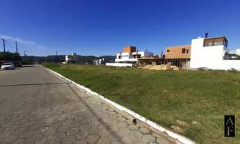 Imagem 6: Terreno à Venda em Garopaba SC com Escritura Pública