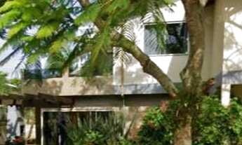 Imagem: Residencial com 6 unidades Multifamiliar