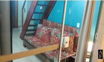 Imagem 7: Residencial com 6 unidades Multifamiliar