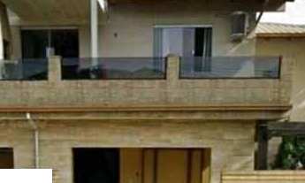 Imagem 2: Residencial com 6 unidades Multifamiliar