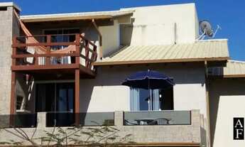 Imagem 3: Residencial com 6 unidades Multifamiliar