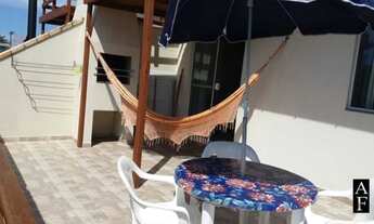 Imagem 4: Residencial com 6 unidades Multifamiliar