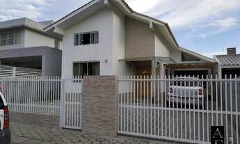 Imagem: Casa Alvenaria, 4 dormitórios na Rua Inácio