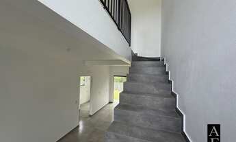 Imagem 7: Casa próximo ao mar