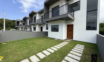 Imagem 2: Casa próximo ao mar