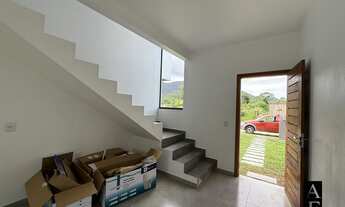 Imagem 6: Casa próximo ao mar