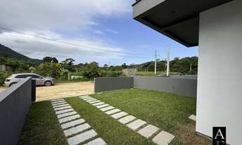 Imagem 3: Casa próximo ao mar