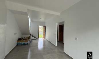 Imagem 4: Casa próximo ao mar