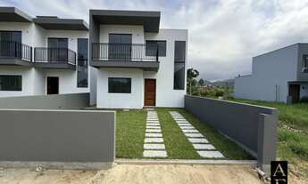 Imagem: Casa próximo ao mar