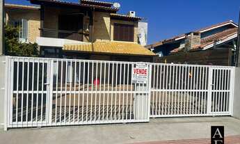 Imagem: Casa em Garopaba