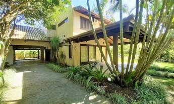 Imagem: Tranquilade e Aconchego!