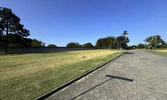 Imagem: Terreno em Condomínio para Venda em Campo