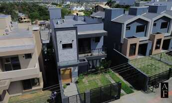 Imagem: Casa Alto Padrão em Centro, Garopaba/SC