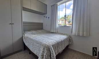 Imagem 6: Casa de Alvenaria Com Ampla Área de Lazer