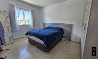 Imagem 7: Casa de Alvenaria Com Ampla Área de Lazer