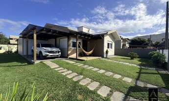 Imagem: Casa em Garopaba