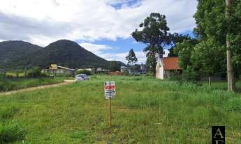 Imagem: Terreno Areias de Macacu