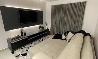 Imagem 4: Casa em Garopaba