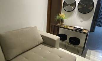 Imagem 6: Casa em Garopaba