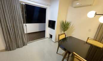 Imagem 2: Casa em Garopaba