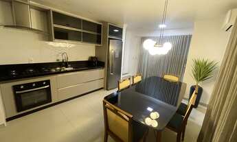 Imagem: Casa em Garopaba