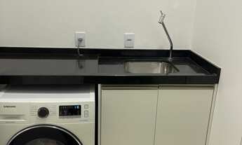 Imagem 7: Casa em Garopaba