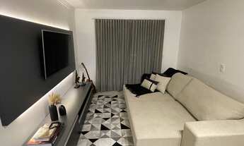 Imagem 5: Casa em Garopaba