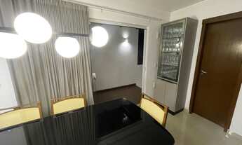 Imagem 3: Casa em Garopaba