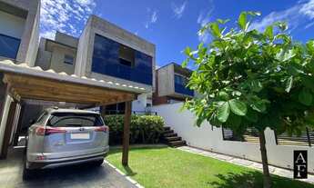 Imagem: Casa à venda no bairro Ambrósio - Garopaba/SC