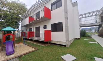 Imagem: Apartamento à venda no bairro Centro